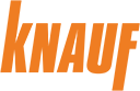 Партнер КНАУФ