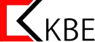 Окна и двери KBE