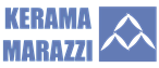 KERAMA MARAZZI