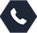 telfon